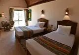 Shams Alam Beach Resort foto 2