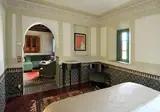 Palais Faraj Suites & Spa foto 13