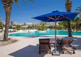 Hotel Vincci Saphir Palace & Spa foto 5