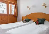 Les Chalets Du Galibier foto 9