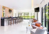 ibis Hua Hin Hotel foto 23