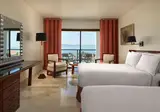 Melia Puerto Vallarta All Inclusive foto 5