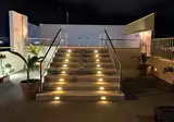 Days Inn by Wyndham Playa del Carmen foto 29