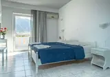 Evripides Village Beach Hotel foto 19