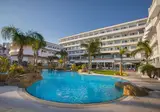 Leonardo Cypria Bay foto 1