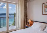Orsan Hotel by Aminess foto 26