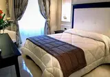 Miramare foto 1