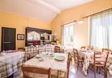 Country House San Potente foto 7