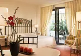 Avignon Grand Hotel foto 15