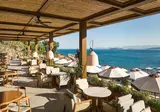 Hotel Hyde Bodrum - adults only foto 5