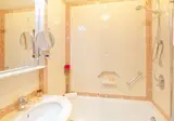 SANA Rex Hotel foto 20