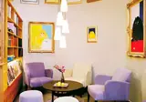 Hotel Freys foto 12