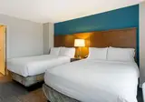 Staybridge Suites Orlando Royale Parc Suites foto 4