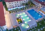 Zante Park Resort & Spa foto 9