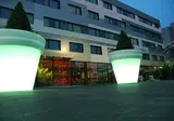 PLAZA INN Wien Gasometer foto 9