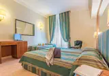 Hotel Floridia foto 13