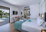 Myrion Beach Resort & Spa foto 5