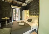 Chiaia 197 Deluxe Residence foto 6