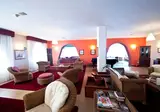 Hotel Degli Aranci Vieste foto 28