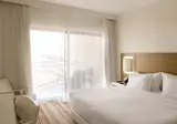 Real Marina Hotel & Spa foto 23