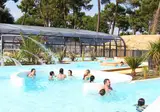Camping Palmyre Loisirs foto 11