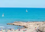 Alcossebre Sea Experience foto 4
