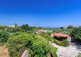 Villa Kambia foto 18