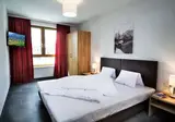 Alpenparks Hotel & Appartementen Central foto 28