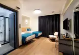 Barin Hotel foto 3