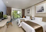 X10 Khao Lak foto 5