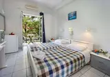 Hotel Athina foto 1
