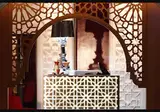 Dar El Marsa Hotel & Spa foto 15
