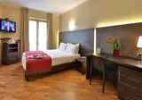 Best Western Hotel Metropoli foto 26