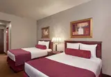 Four Queens Casino & Hotel foto 29