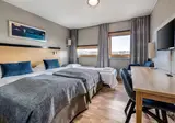 Anker Hotel foto 3