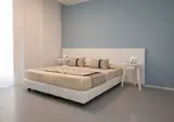 Felix Residence Hotel Grandi Magazzini foto 15