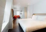 Leicester House foto 4
