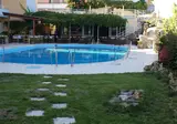 Roxani Hotel foto 24