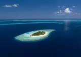 Eri Maldives foto 1