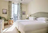 Hôtel du Palais Biarritz foto 24