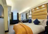 The Marble Arch by Montcalm foto 2