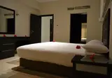 Rivoli Suites foto 5