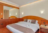 B&B HOTEL Prestige Ornago foto 8