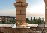 Kalamitsi foto 12