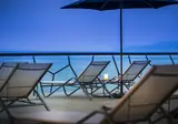 Hotel Navis foto 10
