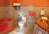 Riad Al Khansaa foto 12