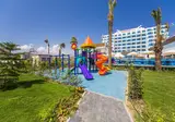 Sun Star Resort foto 5