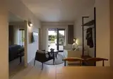 Asterion Suites by Louis Hotels foto 23