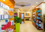 Accra Beach Hotel & Spa foto 22