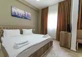 Hotel Princ foto 7